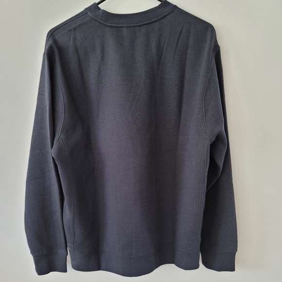 Nike Sportswear Club Fleece Crewneck - Picture 10 of 16